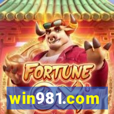 win981.com