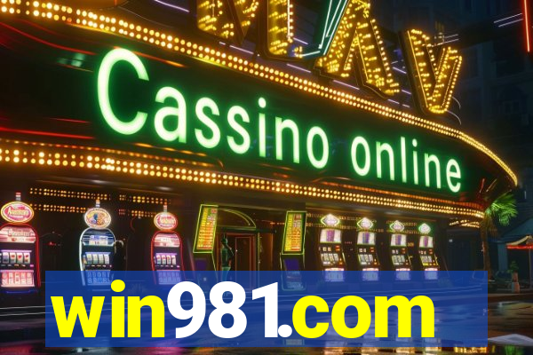 win981.com