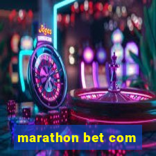 marathon bet com