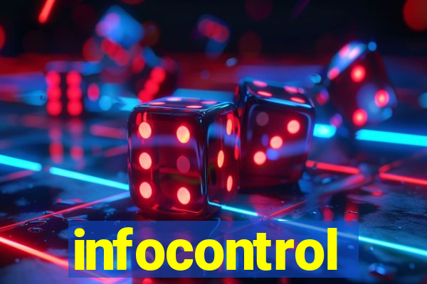 infocontrol