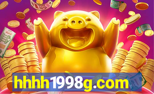 hhhh1998g.com