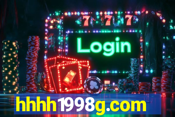 hhhh1998g.com