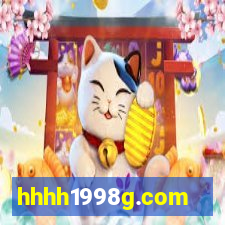 hhhh1998g.com