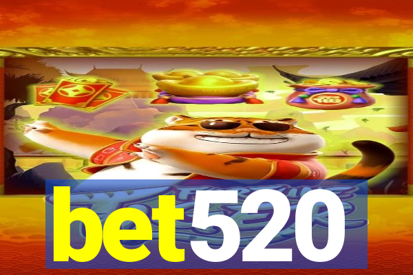 bet520