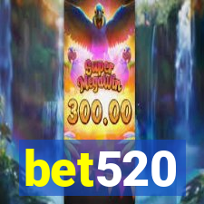 bet520