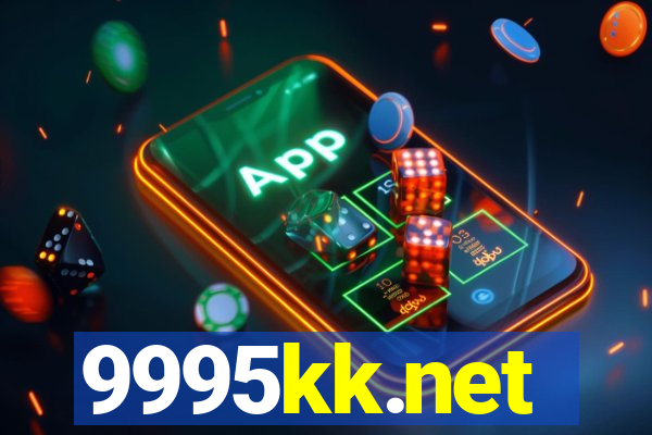 9995kk.net