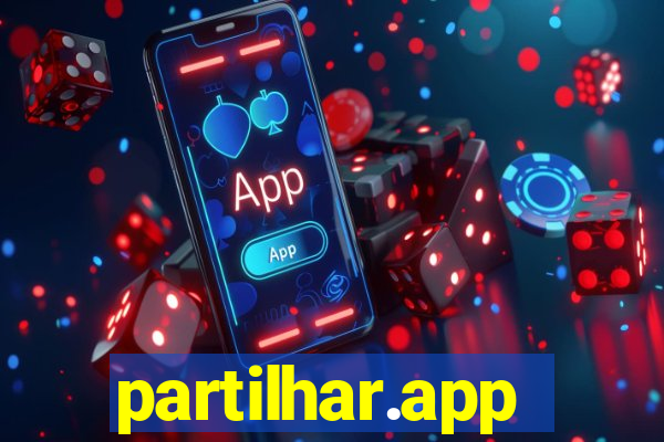 partilhar.app