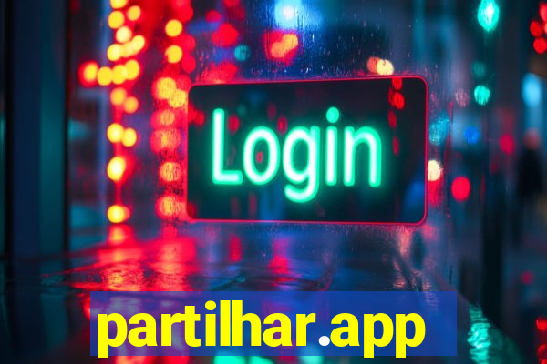 partilhar.app