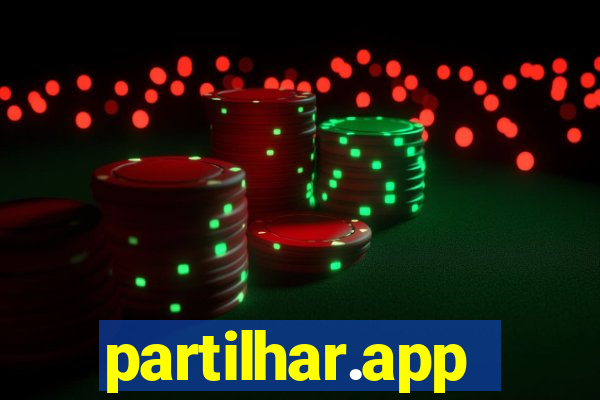 partilhar.app