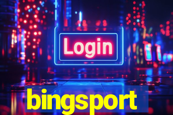 bingsport