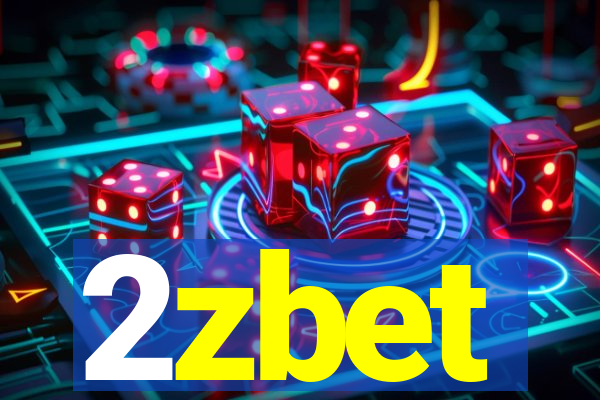 2zbet