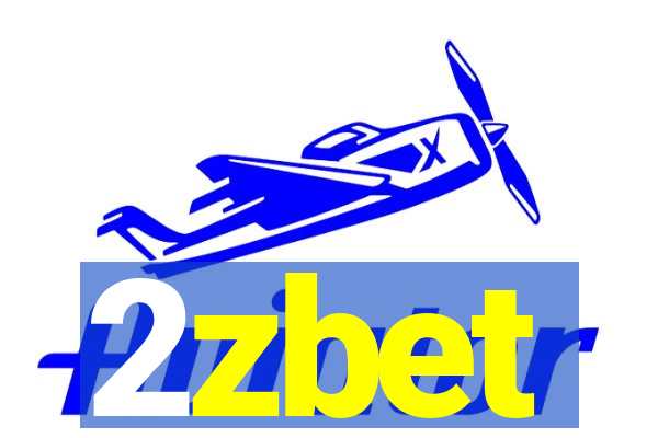 2zbet