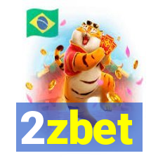 2zbet