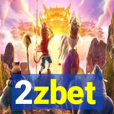 2zbet