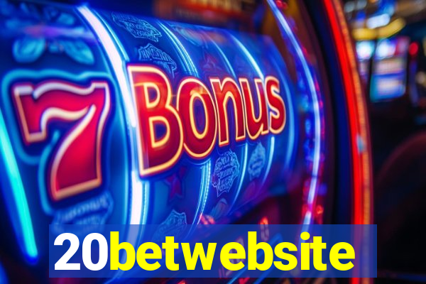 20betwebsite