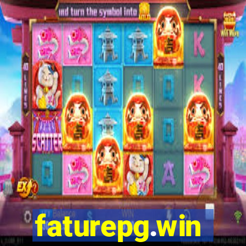 faturepg.win