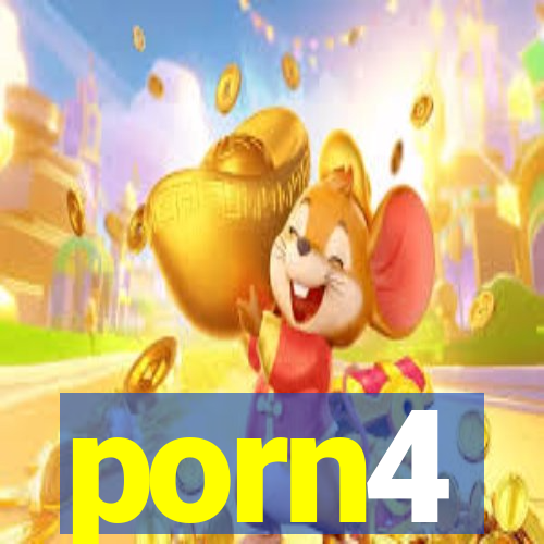 porn4