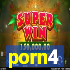 porn4