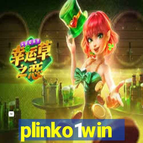 plinko1win