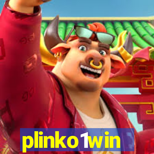 plinko1win