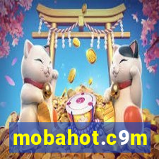 mobahot.c9m