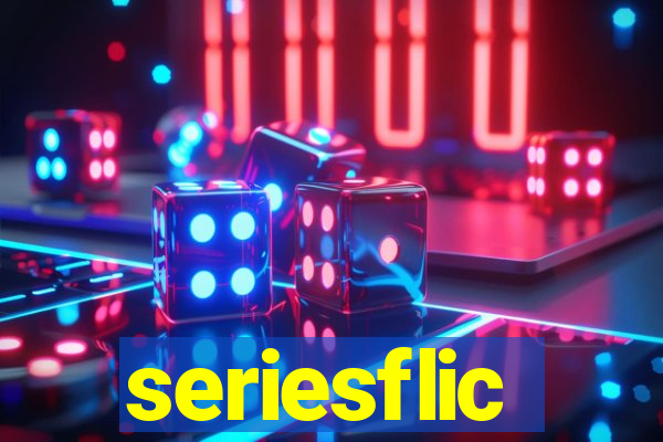 seriesflic