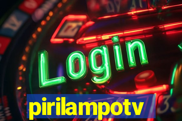 pirilampotv