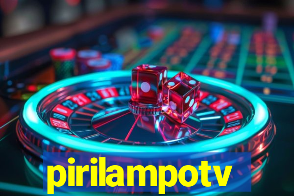 pirilampotv