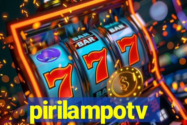 pirilampotv