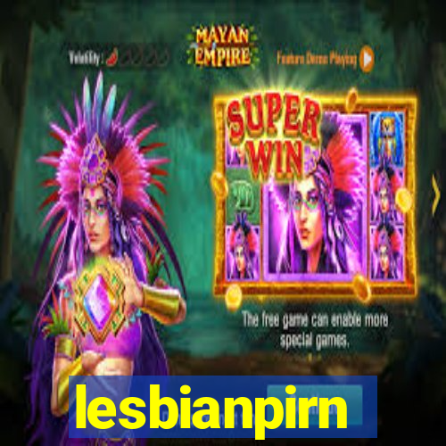 lesbianpirn