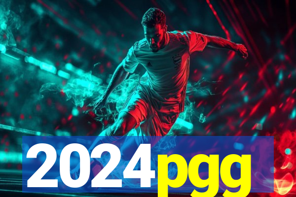 2024pgg