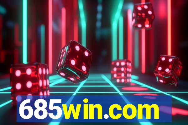 685win.com