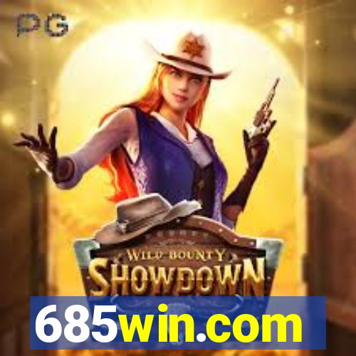 685win.com