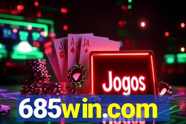 685win.com