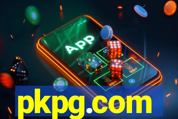 pkpg.com