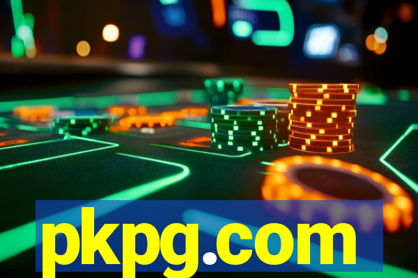 pkpg.com