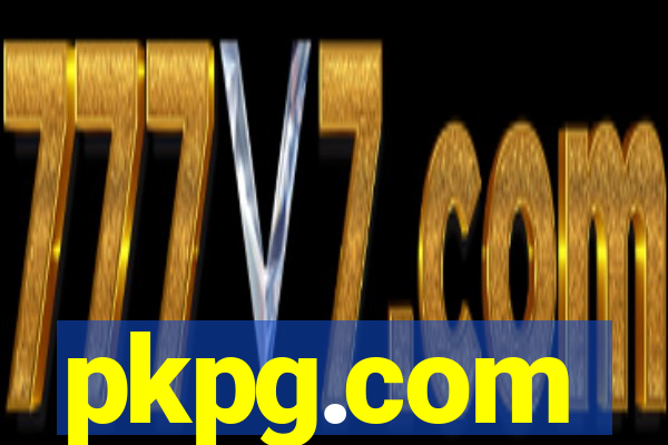 pkpg.com