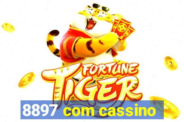 8897 com cassino