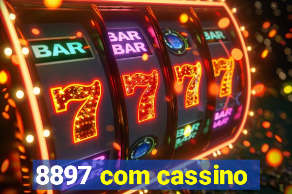 8897 com cassino