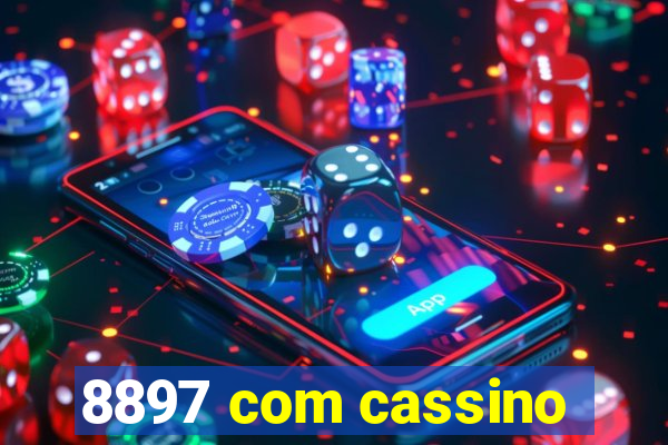 8897 com cassino