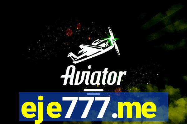 eje777.me