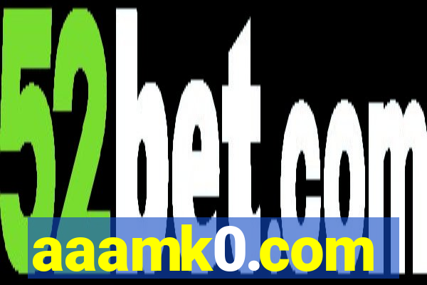 aaamk0.com