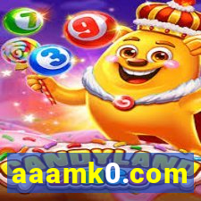 aaamk0.com