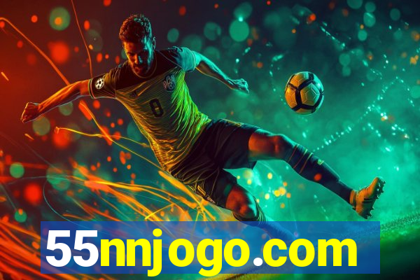 55nnjogo.com