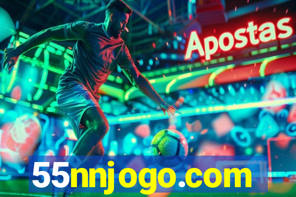 55nnjogo.com