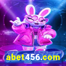 abet456.com