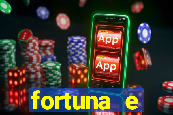 fortuna e ascens茫o pdf twitter