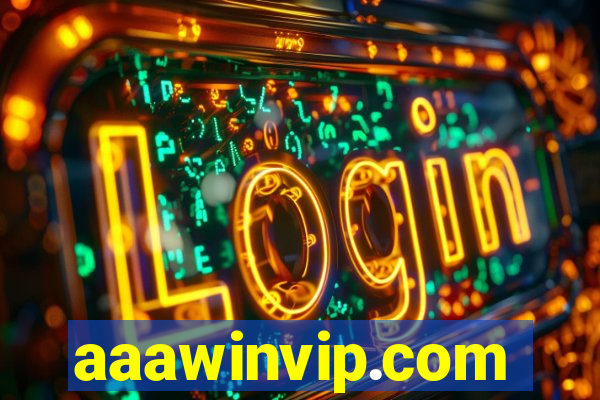 aaawinvip.com