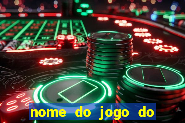 nome do jogo do gato cassino