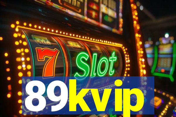 89kvip